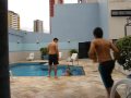 videos de TOUCHDOWN!!!