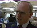 Buire-le-Sec Reportage FR3 Juin 1990 Buire-le-Sec Reportage FR3 Juin 1990