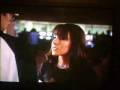  - MovieZen Video