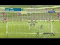 Celtic vs Al Ahly 5-0 The Wembley Cup [24/07/09] Highlights