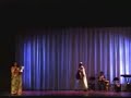 Brides-of-the-Nile-W