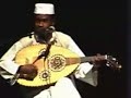 Brides of the Nile - Western Sudanese Song Brides of the Nile - Western Sudanese Song
