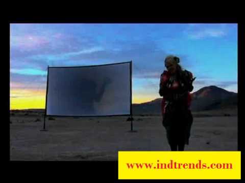 Tel Maalish -Road movie 2010
