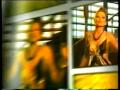 anna easteden as super villain 