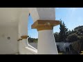 President@Agent4Stars.com | Best Villa deal near Marbella (to reform) call +34637 97 37 42