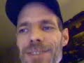 its-that-guy-again.html