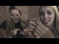 A Summer In Europe - Part 2b [sevilla]
