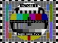 Carta Ajust N9 Indicatiu Not�cies 9 Segon Canal TVV Feb.1997