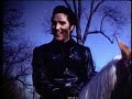08_05_14_video_gallery_ridinghorses.flv