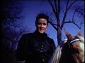 08_05_14_video_gallery_ridinghorses.flv