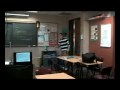 2nd amendment History project.mp4