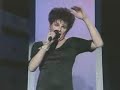 judy-garland-how-insensitive.html