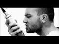 waxolutionists ft. r�ckgrat - slangdunk