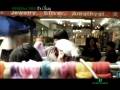 videos de It's Okay - Untouchable feat. Hwayobi