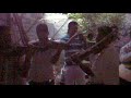 Mariachi de Apatzingan