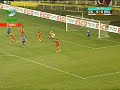 Galatasaray Brugge Frikik Galatasaray Brugge Frikik