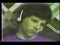 To Liberty & Justice_x264_001.mp4