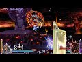 Click here to watch this video Dissidia 012 Firion Vs. Feral Chaos - Perfect Run