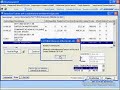 WinCoge manuale fatturazione