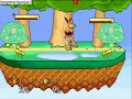 Super Smash Bros.Torunament episode 3