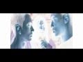 Eminem-8 Mile All 3 Final Rap Battles (HD actual video clips)
