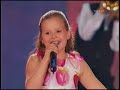 Masha et Nastya Tomachevi - Vesna (JESC 2006 for Russia) Masha et Nastya Tomachevi - Vesna (JESC 2006 for Russia)