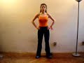 www.women-workout-routines.com