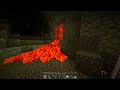 Click here to watch this video Minecraft: Eat an Explosion with my Face (Mr. Survival ep18)