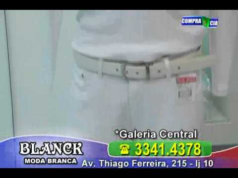 Imagem de Amostra do You Tube