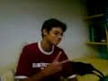 dignity full cz kareka d em ksa ss team.html