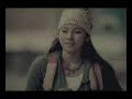 MV of Lee Hyori and Eric's Anymotion.. Samsung CP version nice moves