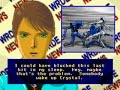 one must fall 2097 was a fighting game released by epic megagames in 1994. in this game giant robots were competed against each other. the full version is freeware now. watch my channel for more about dosbox!
