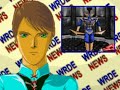 one must fall 2097 was a fighting game released by epic megagames in 1994. in this game giant robots were competed against each other. the full version is freeware now. watch my channel for more about dosbox!