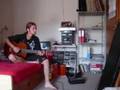 Michael Portmann - Maturaarbeit Bring Rock to the World