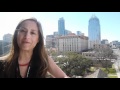 SXSW 2011: Rock Health launches mobile and web ...