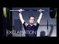 awa commercial