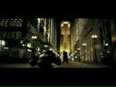 The Dark Knight