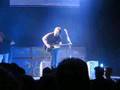 Dream-Theater-Peruvi