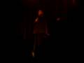 COMEIDIAN BIG BRUCE,BRUCE IN THE QUADCITIES ILLINOIS!