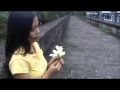 rizal -final exam - YouTube