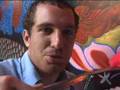 MUTEMATH-New-Orleans