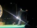 videos de la jaiba y el camaron