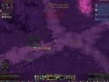 KAAOS Stacks up EotS