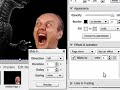 Sprout Builder - Animation Effects Sprout Builder - Animation Effects