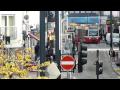 Tramlink: November 2007 - Video 2 Tramlink: November 2007 - Video 2