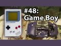 Is It A Good Idea To Microwave Two Gameboys?