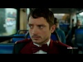 Trailer (Saison 1)