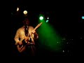 the-young-knives-terra-firma-live.html