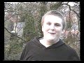 Jack Ass Ludlow: Episode 1