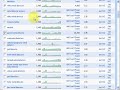 Micro Niche Finder Software Review Part2  Long Tail Keywords